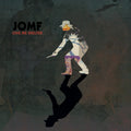Give Me Shelter [Lp] |