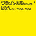 Smiles Vinyl Record