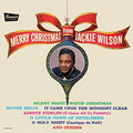 Merry Christmas From Jackie Wilson | Mint (M) Mint (M)