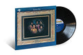 Greatest Hits [LP][Quad Mix] | Mint (M) Mint (M)