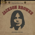 Jackson Browne - Jackson Browne Vinyl Record