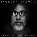 TIME THE CONQUEROR |