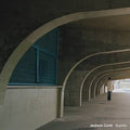 Jackson Conti - Sujinho (RSD 11/26/21) |