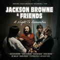 A Night To Remember Music CD