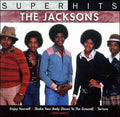 SUPER HITS |