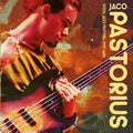 Kool Jazz Festival NYC 1982 Music CD