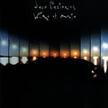 Jaco Pastorius - World of Mouth (180 Gram Vinyl) [Import] | Mint (M) Mint (M)