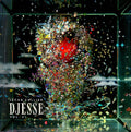 Jacob Collier Djesse Vol. 4 [2 LP] Vinyl Record