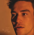 The Light For Days [LP] (Vinyl) Vinyl Record
