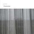 Conversion Vinyl Record