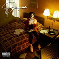 Sincerely For You Music CD