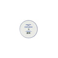 mona Vinyl Record