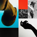 Feel Infinite Music CD