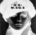 More Intra Musique Vinyl Record