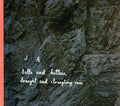 Balls And Kittens, Draught And Strangling Rain Music CD