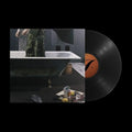 JAEHYUN - The 1st Album 'J' [LP ver.] |