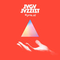 Pyramind Music CD