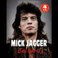 Solo Works Music CD