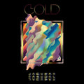 GOLD Music CD