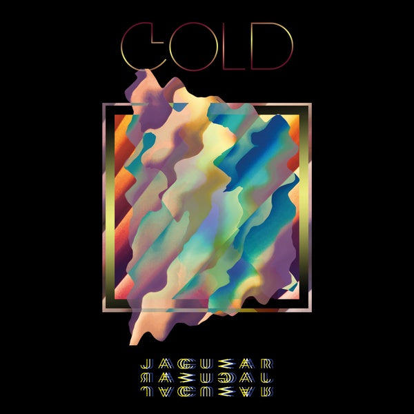 GOLD Music CD