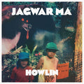 Howlin Music CD