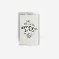 Ejay & Jah Massagan Sound Mass – Mass-studio Dubs! Music Cassette Tape