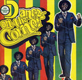 Dance on the Corner Vinyl Record