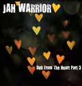 Dub from the Heart Part 3 Vinyl Record