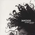 JAHCOOZI - Barefoot Wanderer Remixes Part 1 Vinyl Record