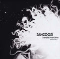 Barefoot Wanderer Remixes Part 2 Vinyl Record