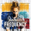 Frequency Music CD