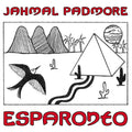Esparonto Vinyl Record