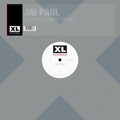 Bait Ones Vinyl Record