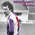 Mediocampo |