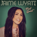 Feel Good Music CD