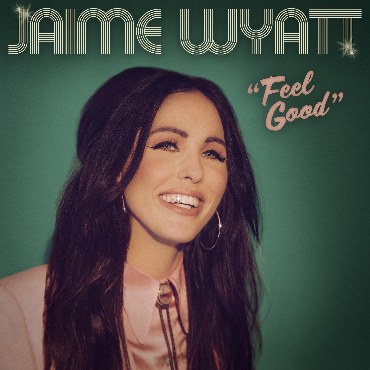 Feel Good Music CD