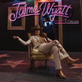 Neon Cross Music CD
