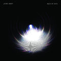 Basis Of Unity Vinyl Record
