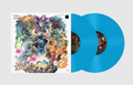 Shovel Knight - The Definitive Soundtrack Vinyl Record