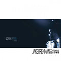 Love And Bombs Music CD