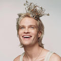 In The Key Of Love |