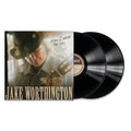 When I Write The Song [2Lp] Vinyl Record