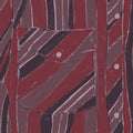 Rebuilding [LP] (Vinyl) Vinyl Record