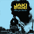 Blues For Smoke Music CD