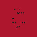 Muntzers Stern, Solo II Music CD