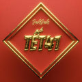 TếT 41 |