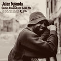 Come Around and Love Me Music CD