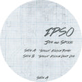 Stella (Kolsch Remix) Vinyl Record