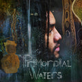 Primordial Waters Vinyl Record