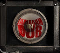 In Dub Music CD